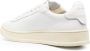 Autry Action low-top sneakers Wit - Thumbnail 3