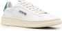 Autry Action low-top sneakers Wit - Thumbnail 2