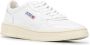 Autry Medalist low-top sneakers Wit - Thumbnail 2