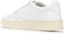 Autry Medalist low-top sneakers Wit - Thumbnail 3