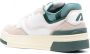 Autry Action low-top sneakers Wit - Thumbnail 3