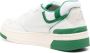 Autry CLC low-top sneakers Wit - Thumbnail 3