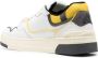 Autry CLC low-top sneakers Wit - Thumbnail 3