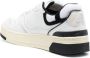 Autry CLC low-top sneakers Wit - Thumbnail 3