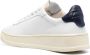 Autry Dallas low-top sneakers Wit - Thumbnail 3