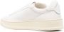 Autry Dallas low-top sneakers Wit - Thumbnail 3