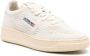 Autry Medalist Easyknit Low sneaker met details van leer - Thumbnail 13