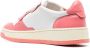 Autry Low-top sneakers Roze - Thumbnail 3