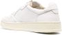 Autry Medalist low-top sneakers Wit - Thumbnail 3