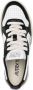 Autry Medalist leren sneakers Wit - Thumbnail 4