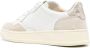 Autry International Low-Top Sneakers medalist low divers in meerkleurig - Thumbnail 81