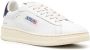 Autry Dallas low-top sneakers Wit - Thumbnail 2