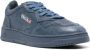 Autry Medalist low-top sneakers Blauw - Thumbnail 2