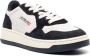 Autry Medalist low-top sneakers Blauw - Thumbnail 2