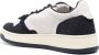 Autry Medalist low-top sneakers Blauw - Thumbnail 3