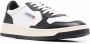 Autry Medalist low-top sneakers Wit - Thumbnail 2