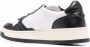 Autry Medalist low-top sneakers Wit - Thumbnail 3