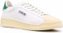 Autry Medalist low-top sneakers Wit - Thumbnail 2