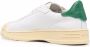 Autry Medalist low-top sneakers Wit - Thumbnail 3