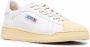 Autry Medalist low-top sneakers Wit - Thumbnail 2