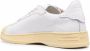 Autry Medalist low-top sneakers Wit - Thumbnail 3