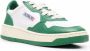 Autry Medalist low-top sneakers Wit - Thumbnail 2