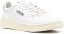 Autry Medalist low-top sneakers Wit - Thumbnail 2