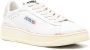 Autry Medalist low-top sneakers Wit - Thumbnail 3