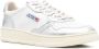 Autry Medalist low-top sneakers Wit - Thumbnail 2