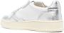 Autry Medalist low-top sneakers Wit - Thumbnail 3