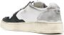 Autry Vintage Mixte Medalist Sneakers Multicolor - Thumbnail 59