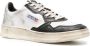 Autry Medalist low-top sneakers Wit - Thumbnail 2