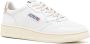 Autry Medalist low-top sneakers Wit - Thumbnail 2