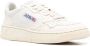 Autry Medalist low-top sneakers Wit - Thumbnail 2