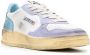 Autry Medalist low-top sneakers Wit - Thumbnail 2