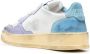 Autry Medalist low-top sneakers Wit - Thumbnail 3