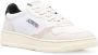 Autry Medalist low-top sneakers Wit - Thumbnail 2