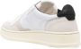 Autry Medalist low-top sneakers Wit - Thumbnail 3