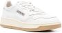 Autry Medalist low-top sneakers Wit - Thumbnail 2