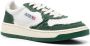 Autry Medalist low-top sneakers Wit - Thumbnail 2