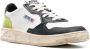 Autry Medalist low-top sneakers Wit - Thumbnail 2