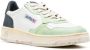 Autry Medalist low-top sneakers Wit - Thumbnail 2