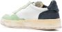 Autry Medalist low-top sneakers Wit - Thumbnail 3