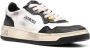 Autry Medalist low-top sneakers Wit - Thumbnail 2