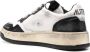 Autry Medalist low-top sneakers Wit - Thumbnail 3