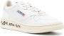 Autry Medalist low-top sneakers Wit - Thumbnail 2