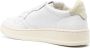 Autry Medalist low-top sneakers Wit - Thumbnail 3