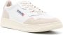 Autry Medalist low-top sneakers Wit - Thumbnail 2