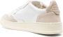 Autry Medalist low-top sneakers Wit - Thumbnail 3