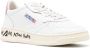 Autry Medalist low-top sneakers Wit - Thumbnail 2